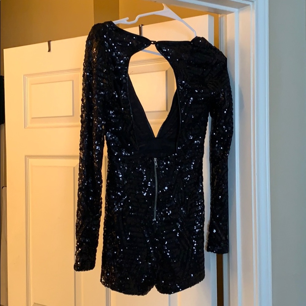 ***SOLD**** - Picture 2 of 4